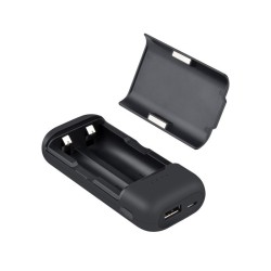 MPV - CARGADOR RAPIDO PFC2 2A MPV