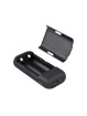 MPV - CARGADOR RAPIDO PFC2 2A MPV