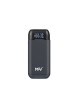 MPV - CARGADOR RAPIDO PFC2+ 4A MPV