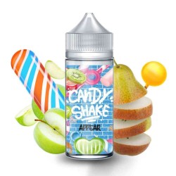 CS - CANDY SHAKE APPEAR LONGFILL 10ML CANDY SHAKE - 1