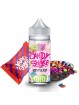 CS - CANDY SHAKE KEYTLLES LONGFILL 30ML
