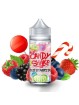 CS - CANDY SHAKE RED STAMPIDO LONGFILL 10ML CANDY SHAKE - 1