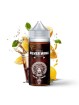 MDS - AROMA MEDUSA LONGFILL SILVER WING 30ML