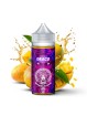 MDS - AROMA MEDUSA LONGFILL DRACO 30ML
