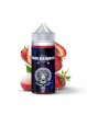 MDS - AROMA MEDUSA LONGFILL DARK RAINBOW 30ML