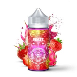 MDS - AROMA MEDUSA LONGFILL BEAST 30ML