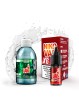 O4V - P.BASE DIY 70VG/30PG 200ML 6 MG/ML