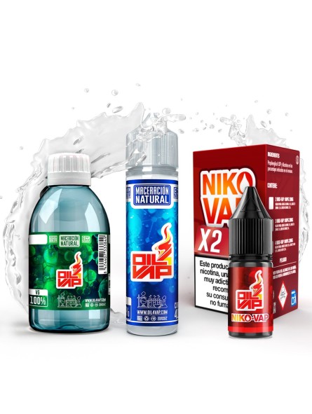 O4V - P. BASE DIY 70VG/30PG 200ML 1.5 MG/ML
