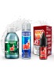 O4V - P. BASE DIY 70VG/30PG 200ML 1.5 MG/ML