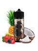 WRR - AROMA LONGFILL OTTOMAN 30ML