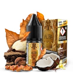 O4V - SALES AURA (10ML)