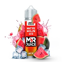 MRJ - AROMA MR JUICE LONGFILL WATERMELON ICE (16ML)