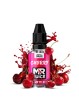 MRJ - AROMA LONGFILL CHERRY (8ML)