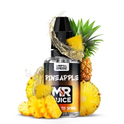 MRJ - AROMA MR JUICE LONGFILL PINEAPPLE (8ML)