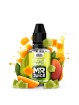 MRJ - AROMA MR JUICE LONGFILL TRIPLE MANGO (8ML)