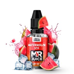 MRJ - AROMA MR JUICE LONGFILL WATERMELON ICE (8ML)