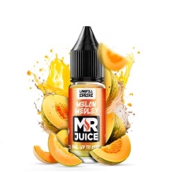 MRJ - AROMA MR JUICE LONGFILL MELON MEDLEY (5ML)