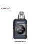 OXVA - XLIM SQ PRO 2