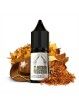 O4V - Aroma VIRGINIA TOBACCO 10ML  - 1