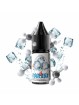 O4V - MOLÉCULA KOOLADA (10ML) Oil4Vap - 1