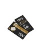 MPV - ALGODON PREMIUM DESENROLLABLE (3MM)