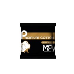 MPV - CORDONES DE ALGODON PREMIUM