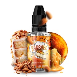 O4V - AROMA BANSHEE (30ml)
