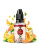 O4V - AROMA YAKUZA (30ML) Oil4Vap - 1