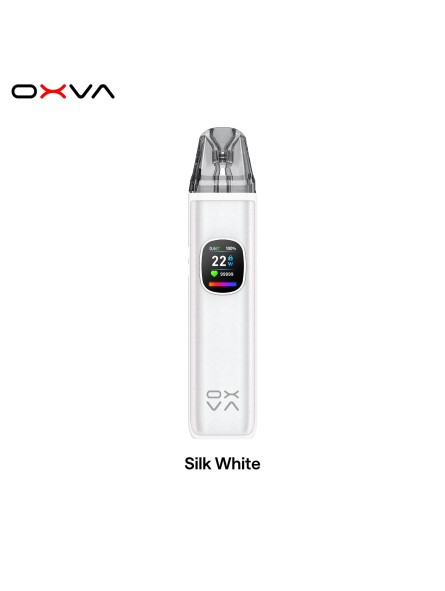 OXVA - XLIM PRO 2 DNA OXVA - 2