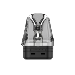 OXV - CARTUCHO OXVA XLIM PRO2 DNA SS (PACK 3)