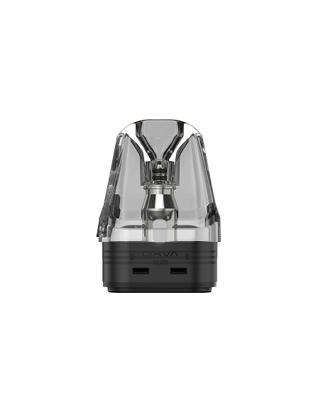 OXV - CARTUCHO OXVA XLIM PRO2 DNA SS (PACK 3) OXVA - 1