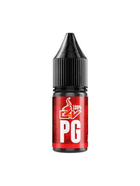 O4V - PROPILENGLICOL 100% 10ML Oil4Vap - 1