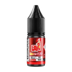 O4V - NIKO-VAP GLICERINA 100% 10ML