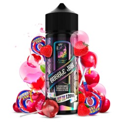 O4V - AROMA LONGFILL BUBBLE JAK (30ML)