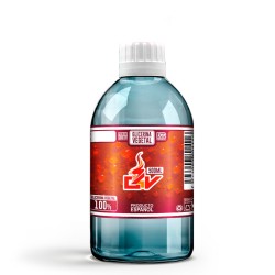 Glicerina vegetal O4V pureza 99,8% 500ml