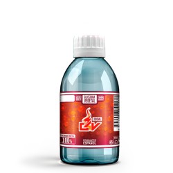 Glicerina vegetal O4V pureza 99,8% 200ml