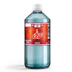 O4V - PROPILENGLICOL USP-Food pureza 99,9% 1000ml