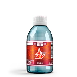 O4V - PROPILENGLICOL USP-Food pureza 99,9% 200ml