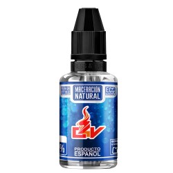 O4V - PROPILENGLICOL 30ML