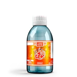 O4V - BASE VAPEO 200ML VG/PROPANEDIOL 100% VEGETAL Oil4Vap - 2