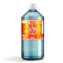 1.3 propanediol (1.3 PDO) 1000ml