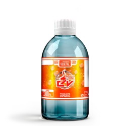 1.3 propanediol (1.3 PDO) 500ml