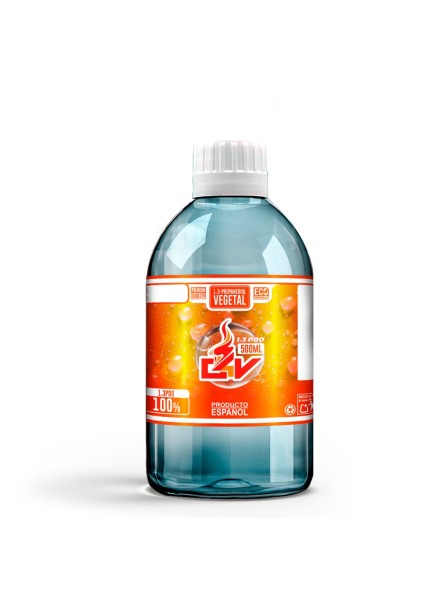 1.3 propanediol (1.3 PDO) 500ml