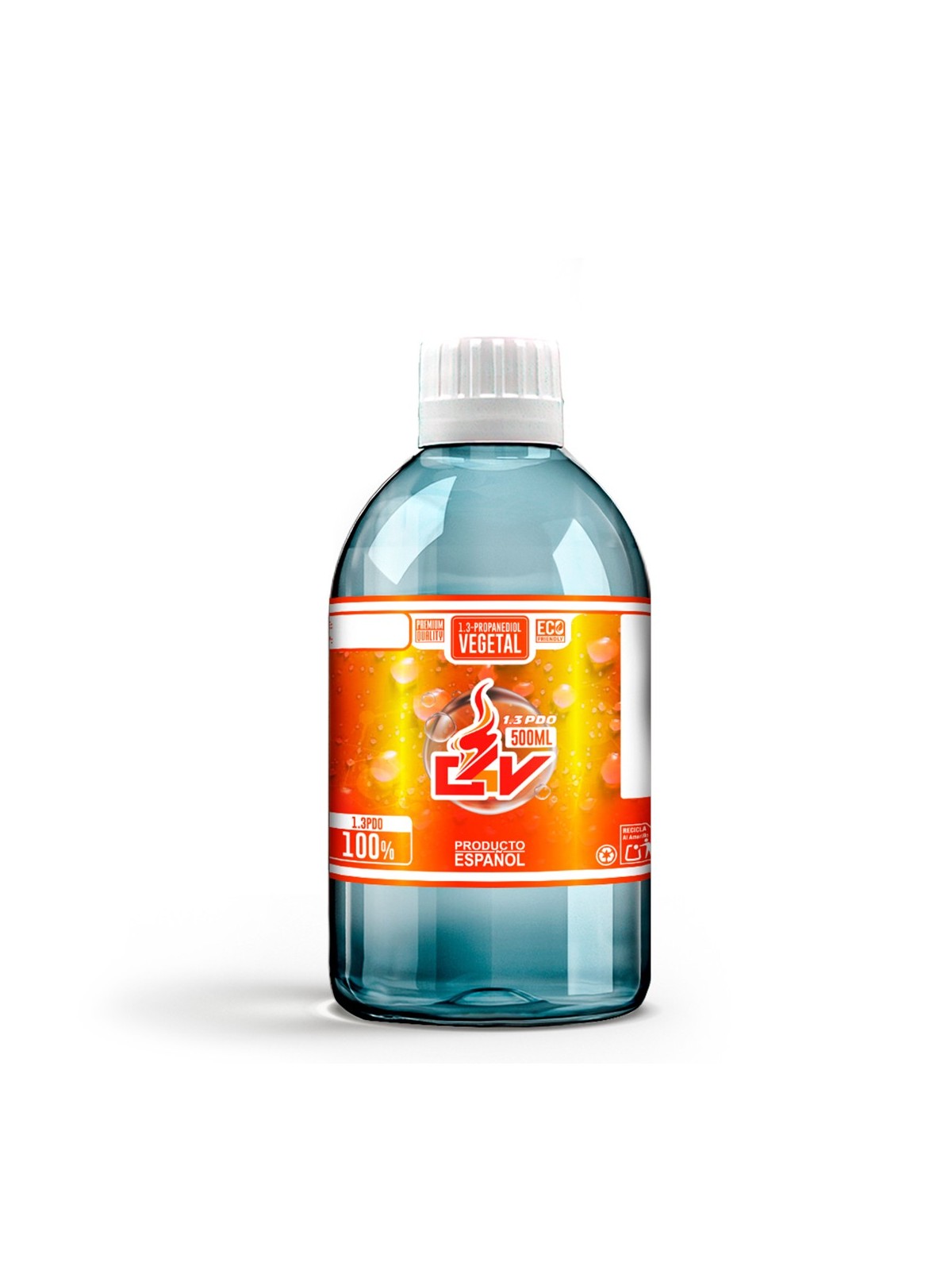 1.3 propanediol (1.3 PDO) 500ml