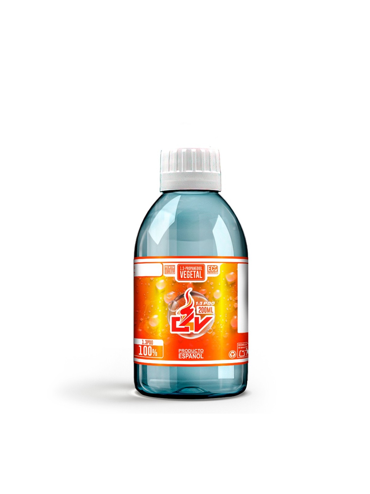 1.3 propanediol (1.3 PDO) 200ml