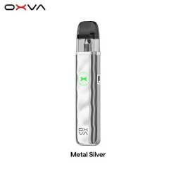 OXVA - XLIM GO 2 OXVA - 6