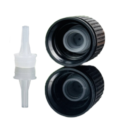 BOTE PET TIPO CHUBBY 15ML