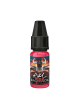A&L - AROMA RAGNAROK X (SWEET EDITION) 10ML A&L - 2