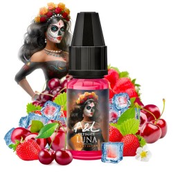 A&L - AROMA LUNA (SWEET EDITION) 10ML