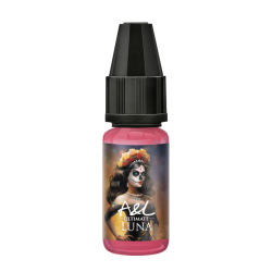 A&L - AROMA LUNA (SWEET EDITION) 10ML A&L - 2
